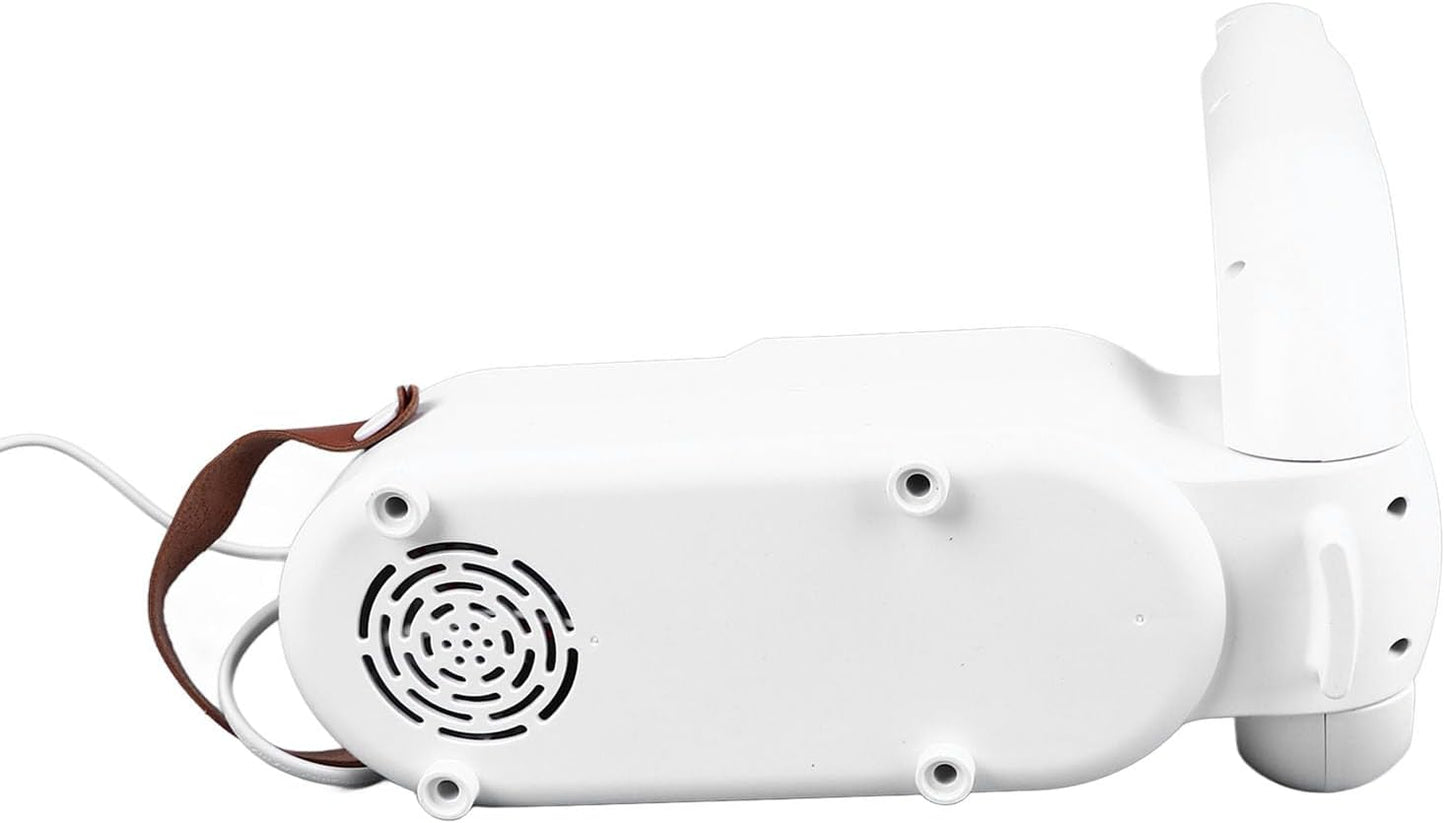 Uscator De Incaltaminte Multifunctional, Cu Timmer, Functie de Sterilizare si Eliminarea Mirosurilor Neplacute, Sigur si Silentios