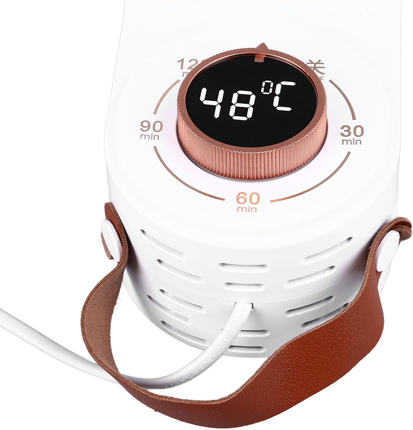 Uscator De Incaltaminte Multifunctional, Cu Timmer, Functie de Sterilizare si Eliminarea Mirosurilor Neplacute, Sigur si Silentios