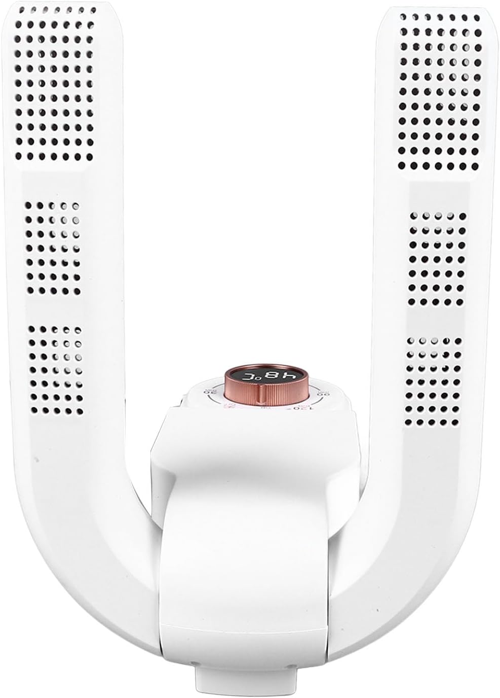 Uscator De Incaltaminte Multifunctional, Cu Timmer, Functie de Sterilizare si Eliminarea Mirosurilor Neplacute, Sigur si Silentios