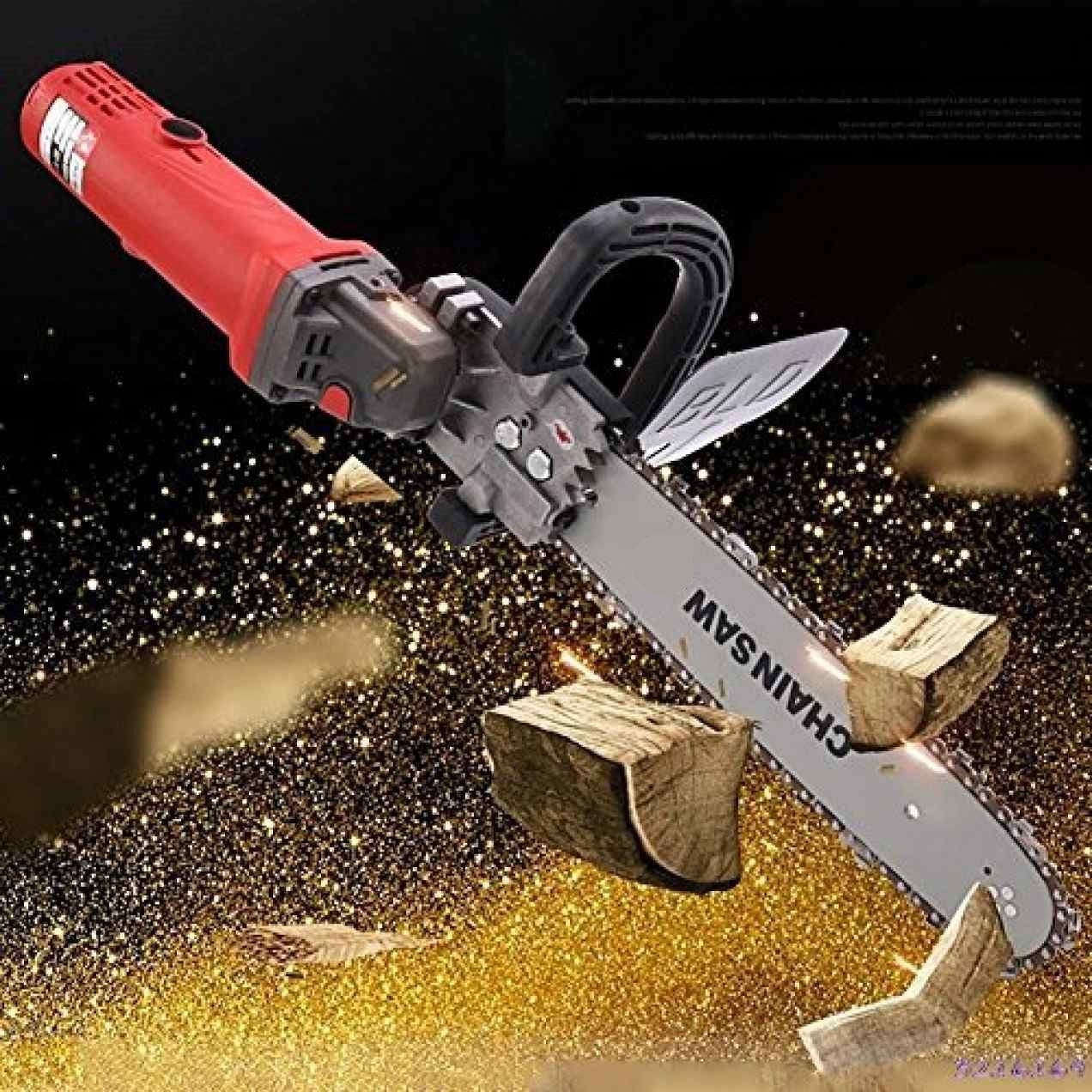 Adaptor Tip Drujba Pentru Flex, Lungimea Lamei De 12 Inch, Recipient Ungere Automata