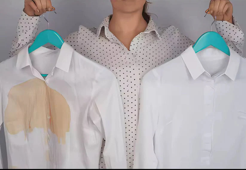 1+1 Gratis: Lotiune Curatare Pete Persistente Pentru Canapele, Covoare, Haine Si Suprafete Dificile