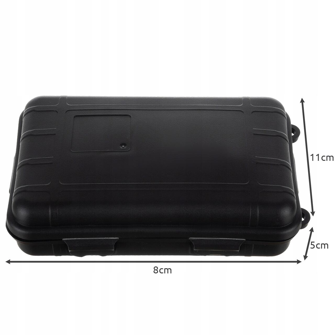 Kit Multifunctional Pentru Supravietuire, Ideal Pentru Cutremure si Situatii Extreme, 32 Piese, Trusa Pentru Depozitare Inclusa