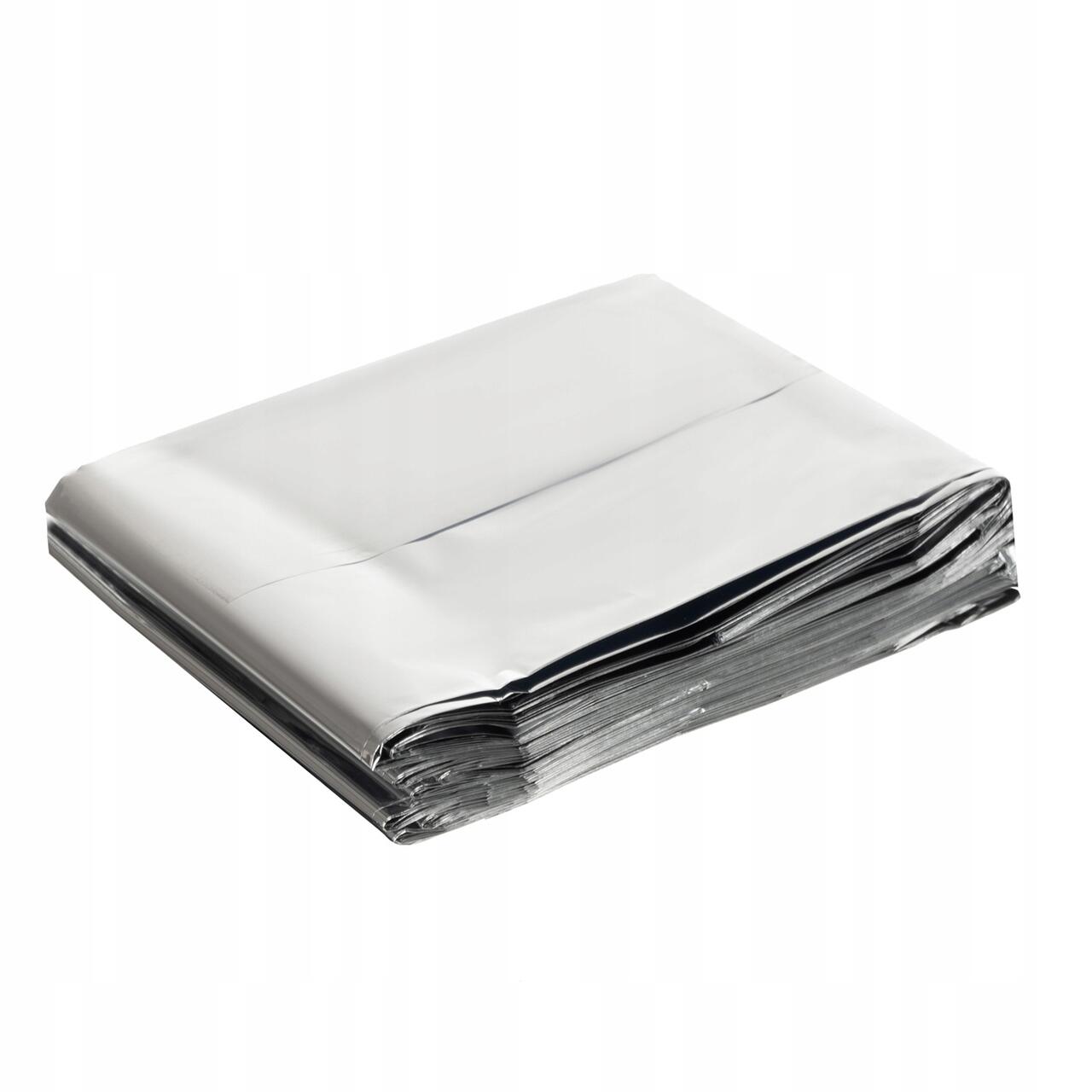 Kit Multifunctional Pentru Supravietuire, Ideal Pentru Cutremure si Situatii Extreme, 32 Piese, Trusa Pentru Depozitare Inclusa