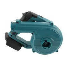 Suflanta pentru frunze ULTRA POWER cu acumulator si rotatie 180 de grade