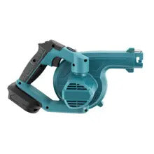 Suflanta pentru frunze ULTRA POWER cu acumulator si rotatie 180 de grade