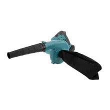 Suflanta pentru frunze ULTRA POWER cu acumulator si rotatie 180 de grade