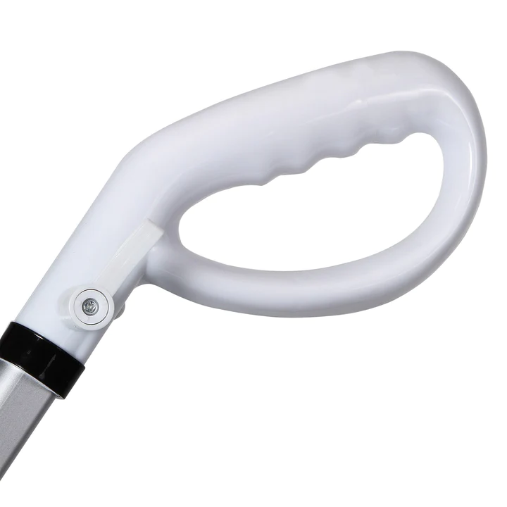 Mop cu Aburi H2O X10, Functie de Dezinfectare si Control Abur, 1300W, rezervor 400ml
