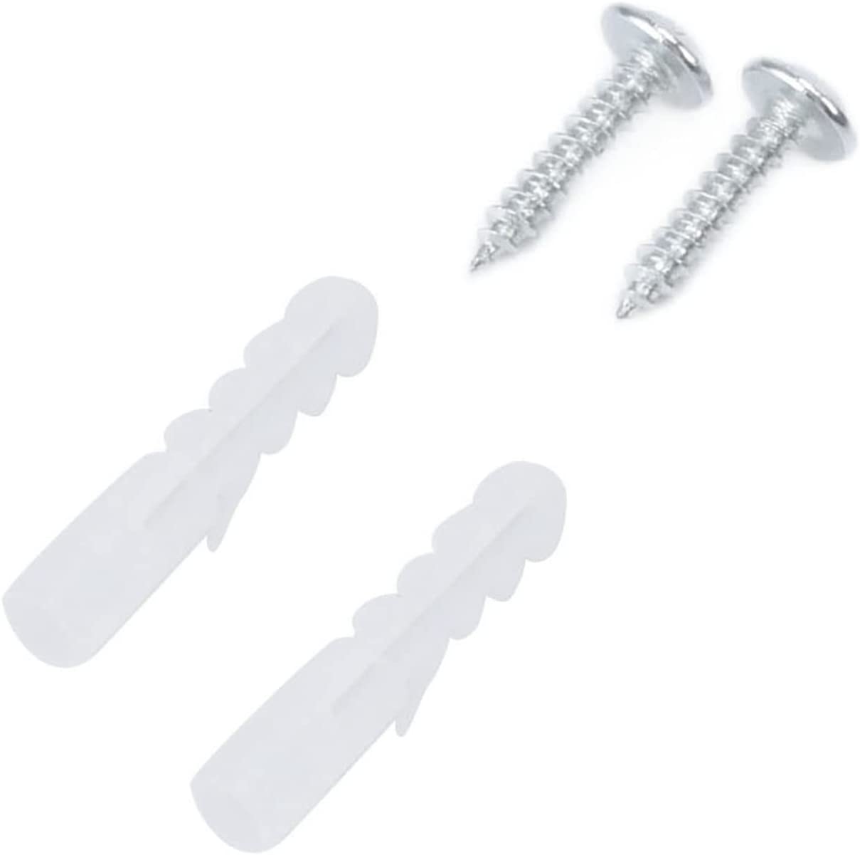 Set 4 Lampi Solare 2W, Pentru Exterior, Cu Lumină Caldă