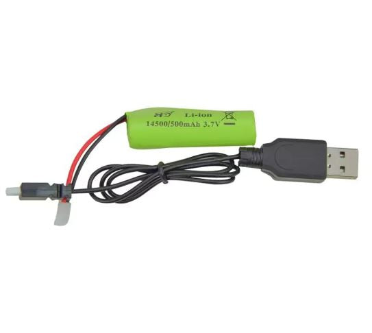 Masinuta Pentru Cascadorii, Cu Tractiune Integrala, Control Din Telecomanda, Negru/Portocaliu