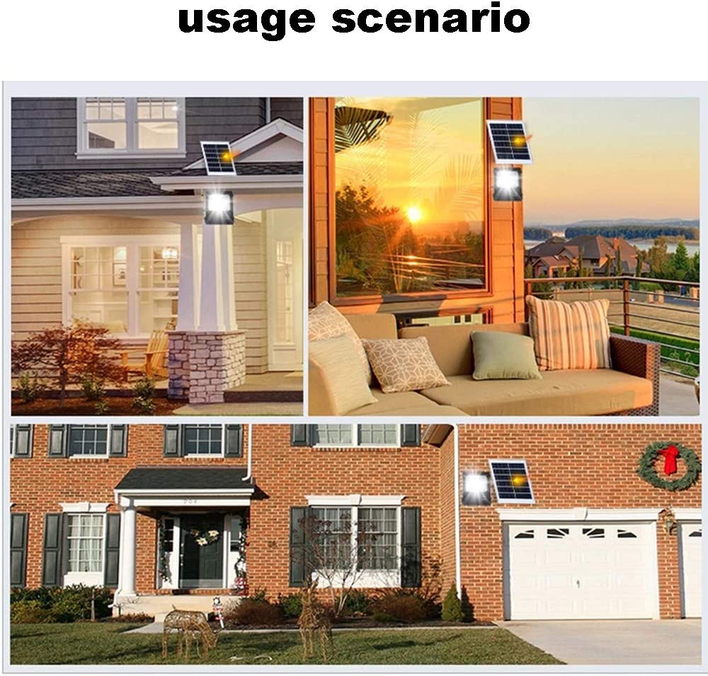 PACHET PROMOTIONAL: Proiector Puternic Si Rezistent La Apa IP66 VELORA 200W + Panou Solar + Telecomanda Si Accesorii,Incarcare Rapida + Accesorii+Lampa Solara 100x Led CADOU