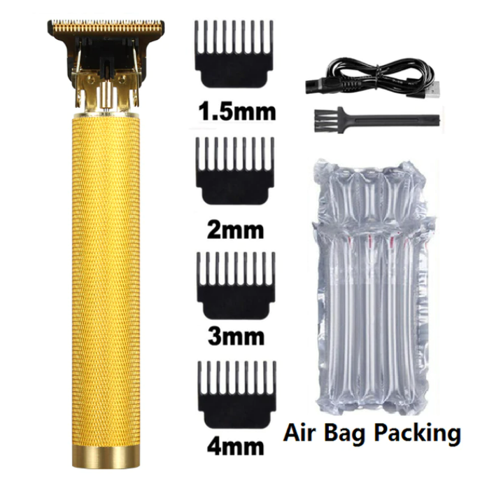 Aparat De Tuns Reincarcabil USB