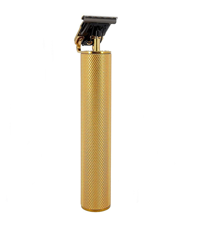 Aparat De Tuns Reincarcabil USB