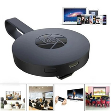 Dispozitiv de partajare a continutului pe ORICE televizor tip ChromeCast