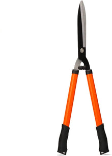 Foarfeca de Gradina GERMAN Garden PRO , Cu Lama Din Otel Carbon, 23 cm Lungime