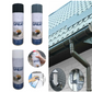 1+1 GRATIS Spray De Etansare 450 ml, Impermeabil, Hidroizolatie, Protectie De Lunga Durata Anti Apa, Uscare Rapida, Multisuprafe, Ciment, Gresie, Metal, Burlane