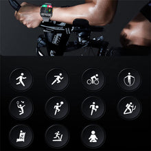 SmartWatch T800 Ultra cu Incarcator Wireless, Notificari Apel si Retele Sociale + Monitorizare Sanatate