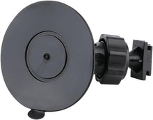 Camera de Bord DVR HD Night Vision, Ecran 2.7 inch, Senzor de miscare + Card 64 GB CADOU