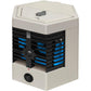 Mini Aer-Conditionat Portabil, 2 Moduri De Functionare, Putere 10W, Incarcare USB