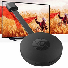 Dispozitiv de partajare a continutului pe ORICE televizor tip ChromeCast