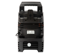 Dispozitiv Electric De Spalat Cu Presiune, Putere Motor 1400W, 6 l/min, 105 Bari, Conectare La Priza, Accesorii Incluse