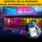 1+1 GRATIS: Banda Led Smart RGB - Cu Telecomanda + Control Din Telefon