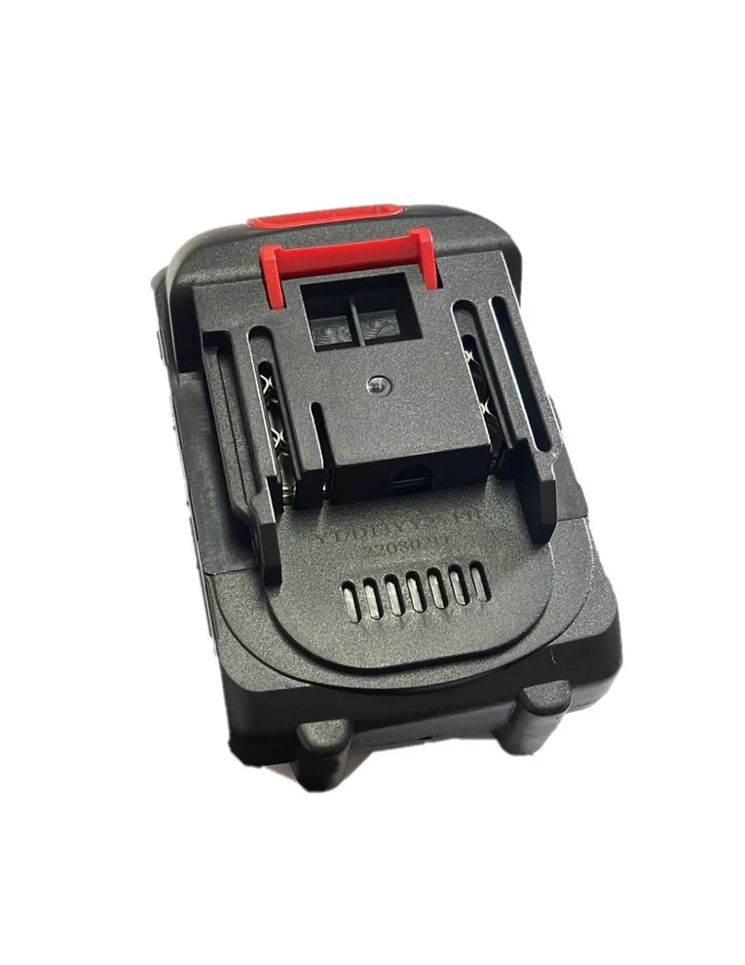 Acumulator Lithium-ion, 24V, Pentru Mini Fierastrau, 7500 mAh
