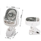 1+1 GRATIS: Mini Racitor Portabil Cu Apa Si Gheta Arctic Cool 360° Ideal Pentru Cort, Carucior Bebe