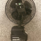 Ventilator Portabil Cu Acumulator Puternic – Baterie 96V + Încarcator CADOU