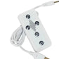 Leagan Inteligent Pentru Bebelusi Cu Bluetooth, Telecomanda Si Sunete Relaxante