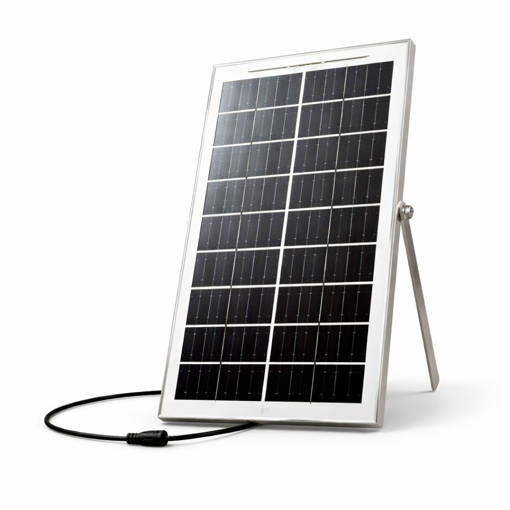 Lampa Solara LED 200W Cu Senzor  De Miscare 180°