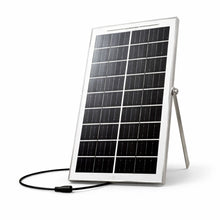 Lampa Solara LED 200W Cu Senzor  De Miscare 180°