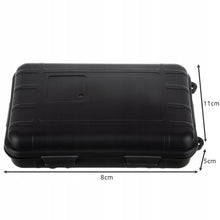 Kit Multifunctional Pentru Supravietuire, Ideal Pentru Cutremure si Situatii Extreme, 32 Piese, Trusa Pentru Depozitare Inclusa