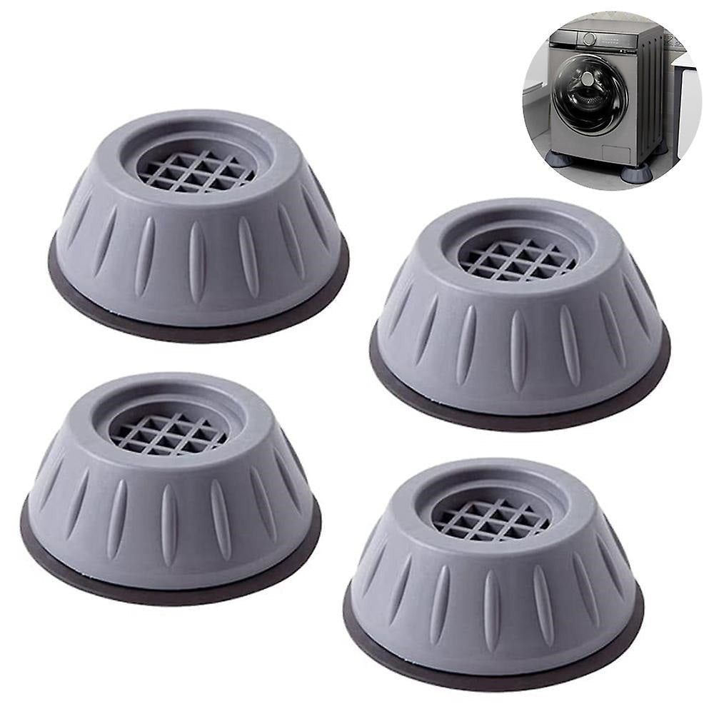 PACHET PROMO: Aeroterma 2 in 1 cu Aer Cald Iarna si Rece Vara cu Control din Telecomanda + Picioruse Antiderapante pentru Masina de Spalat