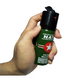 Spray pentru protectie de buzunar cu EFECT RAPID