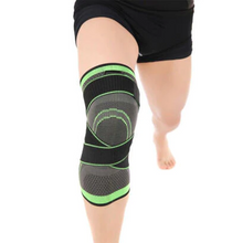 PACHET PROMO: Suport Genunchiera pro +  Cotiera elastica, marime universala