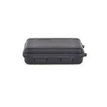 Kit Multifunctional Pentru Supravietuire, In Situatii Extreme, Ideal Pentru Cutremur, 13 Piese