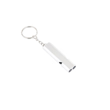 Kit Multifunctional Pentru Supravietuire, In Situatii Extreme, Ideal Pentru Cutremur, 13 Piese