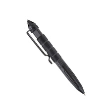 Kit Multifunctional Pentru Supravietuire, In Situatii Extreme, Ideal Pentru Cutremur, 13 Piese
