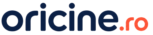 Oricine.ro - Reduceri pentru oricine