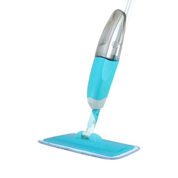 Mop cu pulverizare și rezervor 600 ml  + Cadou surpriză