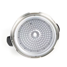 Oala Sub Presiune Electrica Multifunctionala 12 in 1, Capacitate 6L, Display LED