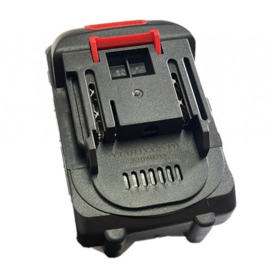 Acumulator 48V Pentru Kit De Spalat cu Presiune sau Motocoasa Electrica
