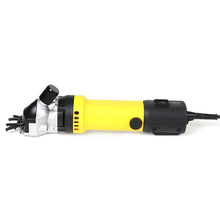 Masina Electrica Profesionala De Tuns Oi, Putere 850W , 6 Trepte De Viteza + Geanta De Depozitare  Inclusa
