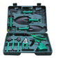 Set 11 Unelte Profesionale Tools 3 Omni Pentru Gradinarit + Geanta De Transport CADOU