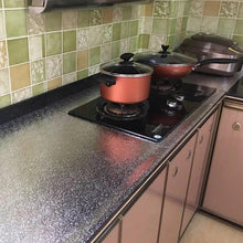 1+1 CADOU Autocolant Pentru Bucatarie, Cu Dimensiunea 60x300