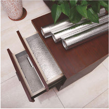 1+1 CADOU Autocolant Pentru Bucatarie, Cu Dimensiunea 60x300