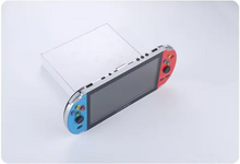 Consola Cu 600 Jocuri Video Retro , 8 GB