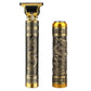 Set 2 Dispozitive Pentru Ras Si Tuns, Portabile, Incarcare USB