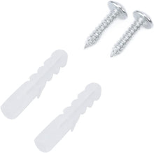 Set 4 Lampi Solare 2W, Pentru Exterior, Cu Lumină Caldă