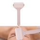 Rola Pentru Masaj Facial Si Corporal, Cu Efect De Gheata, Pentru Calmarea Pielii